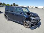 2006 Toyota Scion Xb იყიდება Martinez-ში, CA - Front End