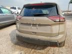 2025 Nissan Rogue Sv იყიდება Houston-ში, TX - All Over