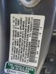 2012 Honda Civic Lx   за продажба в Spartanburg, SC - Side