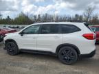 2024 Subaru Ascent Onyx Edition for Sale in Leroy, NY - Front End