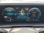 Shreveport, LA에서 판매 중인 2020 Mercedes-Benz Gle 350 - Water/Flood