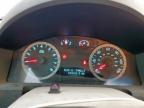 2012 Ford Escape Xls იყიდება Wilmer-ში, TX - Front End