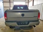 2013 Ram 1500 St на продаже в Temple, TX - Hail