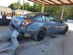 2011 Nissan Altima Base   for Sale in Hueytown, AL - Rear End