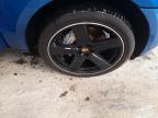 2017 PORSCHE MACAN S D for sale at Copart WOLVERHAMPTON