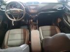 2022 Chevrolet Trailblazer Lt de vânzare în Albany, NY - Side