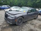 2019 Chrysler 300 Touring en Venta en Austell, GA - All Over
