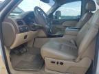 2014 Gmc Sierra K2500 Slt na sprzedaż w Tanner, AL - Mechanical