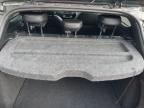 2020 NISSAN MICRA N-SP for sale at Copart WOLVERHAMPTON