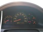 2007 Honda Odyssey Exl en Venta en Miami, FL - Mechanical