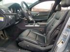 2014 Mercedes-Benz E 350   for Sale in Wilmer, TX - Front End