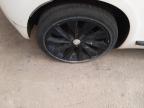 2009 VOLKSWAGEN SCIROCCO G for sale at Copart WOLVERHAMPTON