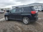 2013 Gmc Terrain Sle იყიდება Central Square-ში, NY - Side