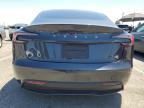 2024 Tesla Model 3  na sprzedaż w Rancho Cucamonga, CA - Front End