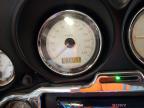 2009 Harley-Davidson Flhx  for Sale in Eldridge, IA - Rear End