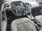 2017 Buick Verano Sport Touring for Sale in Laurel, MD - Side