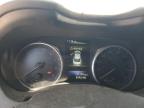 2017 Infiniti Q50 Red Sport 400 zu verkaufen in Wilmer, TX - Front End