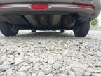 2011 HONDA INSIGHT SE for sale at Copart EAST KILBRIDE