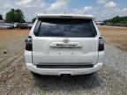 2017 Toyota 4Runner Sr5 for Sale in Tanner, AL - Rollover