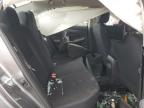 Sun Valley, CA에서 판매 중인 2024 Nissan Sentra S - Rollover