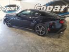 2024 Ford Mustang zu verkaufen in Lebanon, TN - Front End