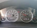 Temple, TX에서 판매 중인 2008 Jeep Grand Cherokee Laredo - Frame Damage