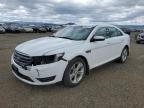 2018 Ford Taurus Sel for Sale in Helena, MT - Front End