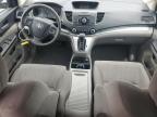 2014 Honda Cr-V Lx for Sale in Colton, CA - Front End