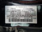 2011 Mazda Cx-9  en Venta en Cahokia Heights, IL - Front End