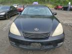 2003 Lexus Es 300 for Sale in Marlboro, NY - Minor Dent/Scratches