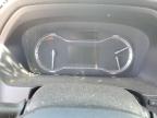 2017 Honda Pilot Touring   de vânzare în Mentone, CA - Undercarriage
