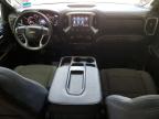 2019 Chevrolet Silverado K1500 Lt   for Sale in Candia, NH - Front End