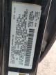 2004 Toyota Scion Xb на продаже в Kapolei, HI - Rear End