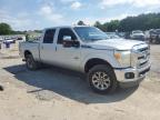 2012 Ford F250 Super Duty продається в Florence, MS - Normal Wear
