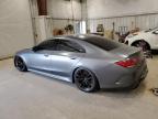 2020 Mercedes-Benz Cls Amg 53 4Matic for Sale in Milwaukee, WI - Minor Dent/Scratches