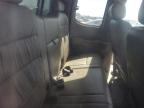 2002 Toyota Tundra Access Cab Limited for Sale in Sacramento, CA - Front End