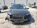 2022 Hyundai Kona Limited للبيع في Apopka، FL - Front End
