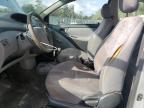 2001 Toyota Echo  for Sale in Riverview, FL - Front End