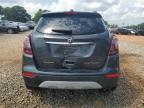 2018 Buick Encore Essence for Sale in Tanner, AL - Rear End