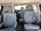 2024 Toyota Sienna Xle продається в Brookhaven, NY - Side