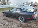 1983 Porsche 944  na sprzedaż w Central Square, NY - Front End
