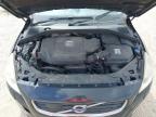 2010 VOLVO S60 SE LUX for sale at Copart CORBY