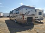 2005 Spartan Motors Motorhome 4Vz for Sale in Theodore, AL - Minor Dent/Scratches
