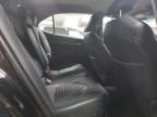 2018 Toyota Camry L იყიდება Franklin-ში, WI - Rear End