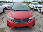 2016 Honda Fit Ex for Sale in Indianapolis, IN - All Over
