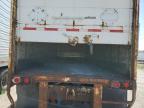 2006 Wabash Dvdbhpc Dry Van Trailer за продажба в Farr West, UT - Normal Wear