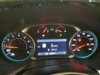 2023 Chevrolet Traverse Rs for Sale in Chalfont, PA - Front End