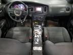 2015 Dodge Charger Police იყიდება Blaine-ში, MN - Minor Dent/Scratches