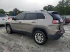 2019 Jeep Cherokee Latitude   for Sale in Loganville, GA - Rear End