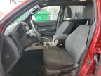 2012 Ford Escape Xlt en Venta en Fort Wayne, IN - Top/Roof